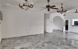 Rawang, Selangor 48000