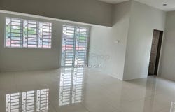Ipoh, Perak