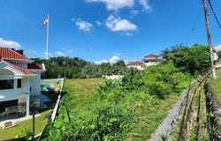 Section 9, Shah Alam, Selangor 40100