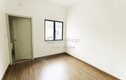 Bandar Bukit Raja, Selangor 41050
