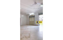 Jalan Kampar, Ipoh, Perak 30250
