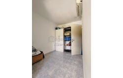 Jalan Teratai 1/2, Ampang, Selangor 56100