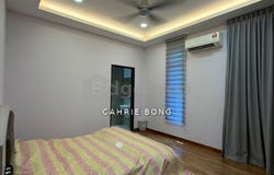 Iskandar Puteri, Johor 79100