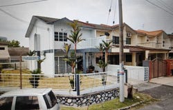 Subang Jaya, Selangor 47100