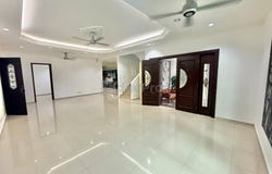 Shah Alam, Selangor 40400
