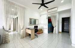 Seri Kembangan, Selangor 43300