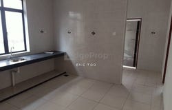 Sitiawan, Perak 32000