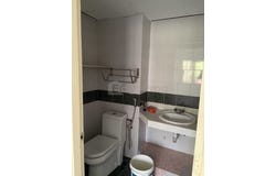 Jalan 5/58, Bukit Gasing, 46000, Selangor, Petaling Jaya, Selangor 46000