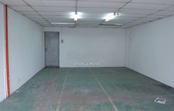 Kawasan Perindustrian Bukit Serdang, Jalan BS 7/1, 43300 Seri Kembangan, Selangor, Seri Kembangan, Selangor 43300