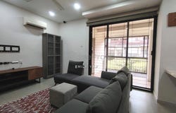 Jalan PJU 3/34, Sunway Damansara, Sunway Damansara, Selangor 47300