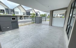 Shah Alam, Selangor 40170