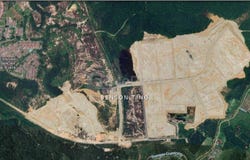 Rawang, Selangor 0