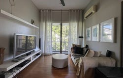 Kajang, Kajang, Selangor 43000