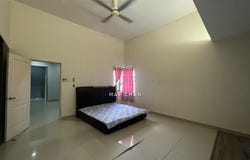Jalan Bukit Prima, Cheras, Selangor 43200