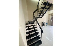 Seri Kembangan, Selangor 43300