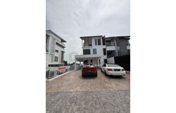Selangor, Subang Jaya, Selangor 0