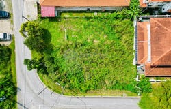 Jalan Ayer Panas Off Jalan Genting Kelang, Setapak, Kuala Lumpur 53200