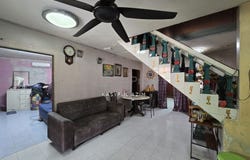 Shah Alam, Selangor 40000