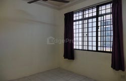 Jalan Melati Utama, 53100, Kuala Lumpur, Setapak, Kuala Lumpur 53100