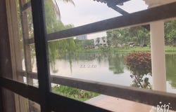 Jalan Bukit Impiana, Kajang, Selangor 43000