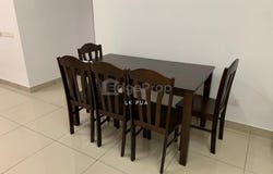 70300, Negeri Sembilan, Seremban, Negeri Sembilan 70300