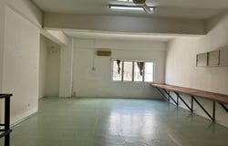 Kepong, Kuala Lumpur 52200
