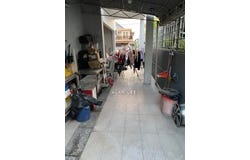Cheras South, Batu 9th Cheras, Selangor 43200