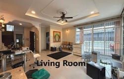 Jalan Klang Lama (Old Klang Road), Jalan Klang Lama (Old Klang Road), Kuala Lumpur 58200
