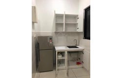 Jalan Puteri 7/2, Bandar Puteri Puchong, Selangor 47100