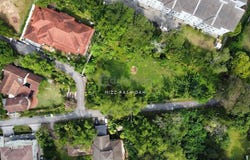 Jalan 6, Ampang, Selangor 68000