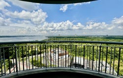 Persiaran Laksamana, Puteri Harbour, 79100, Johor, Kota Iskandar, Johor 79100