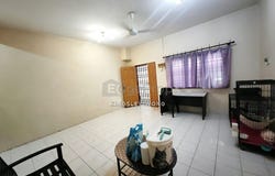 Ipoh, Perak 30200