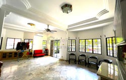 Cheras, Selangor 43200