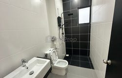 Iskandar Puteri, Johor 79100