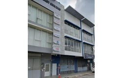Seri Kembangan, Selangor 43300