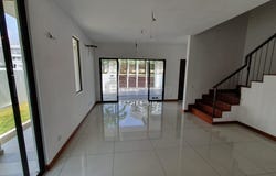 Persiaran Nuri 3, Bayan Lepas, Penang 11900