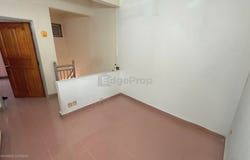 Jalan TK 2, Puchong, Selangor 47190