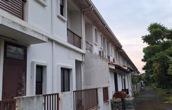 Alam Impian, Shah Alam, Selangor 40460