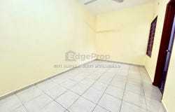 Jalan Kemuning, Senawang, Negeri Sembilan 70450