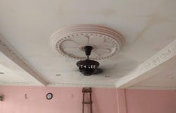 Jalan Dato Abdul Hamid , Klang, Selangor 41050