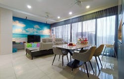 Seri Kembangan, Selangor 43300