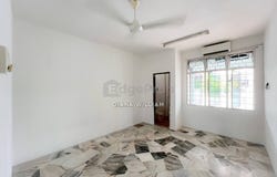 Jalan 1, Semenyih, Selangor 43500