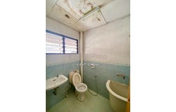 PLOT 117,, TAMAN RASI AMPANG, Kinta, Perak