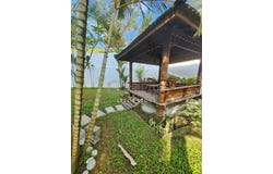 Jalan KE, Rawang, Selangor 48000