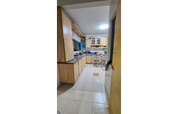 Segambut, Kuala Lumpur 52000