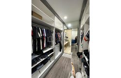 Jalan USJ 2/1, USJ, Selangor 47600