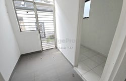 Semenyih, Selangor 43500