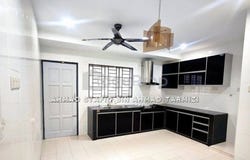 Klang, Selangor 41200