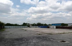 Klang, Selangor 41200