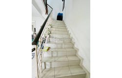 Bandar Puncak Alam, Selangor 42300